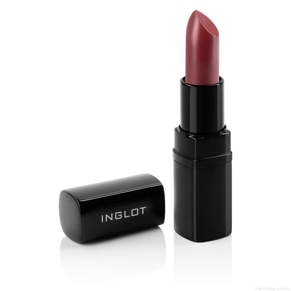 Batom Matte Inglot 410 4,5g