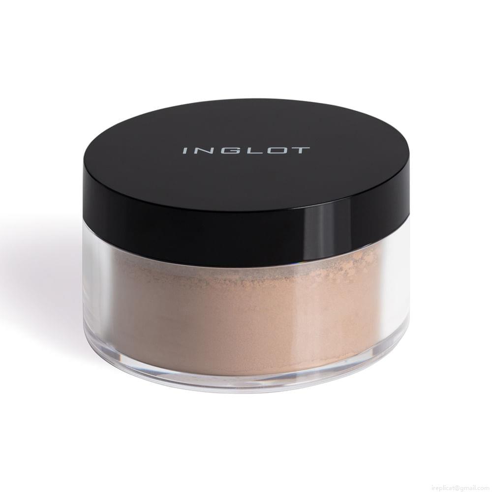 Pó Solto Matte Inglot Perfect Finish 11 23 g