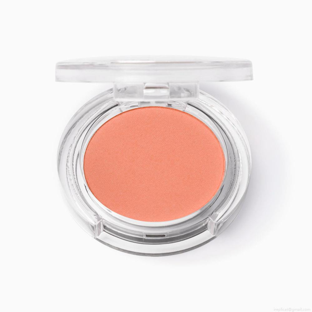 Blush Compacto Matte Inglot Radiant Skin Inglot 21 2,5 g