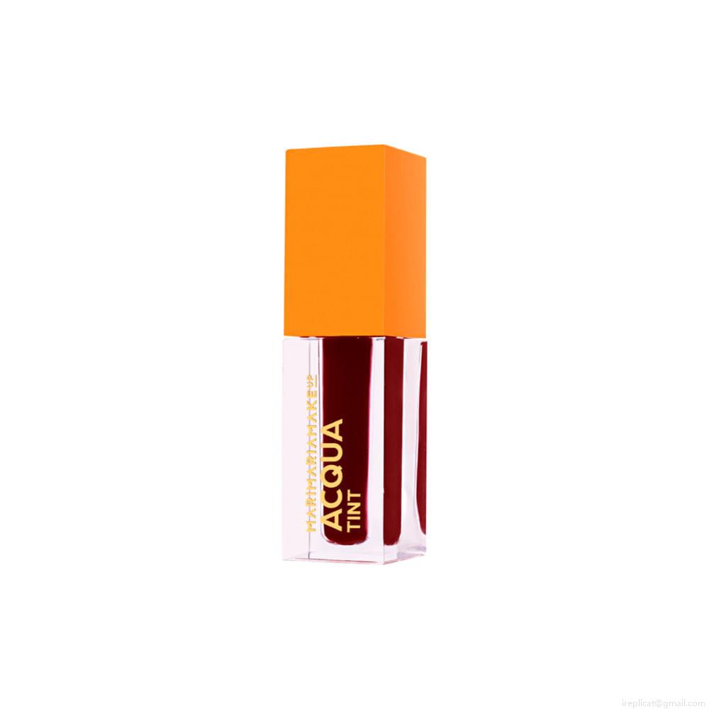 Lip TintMari Maria Acqua Tint Gummy 4 ml