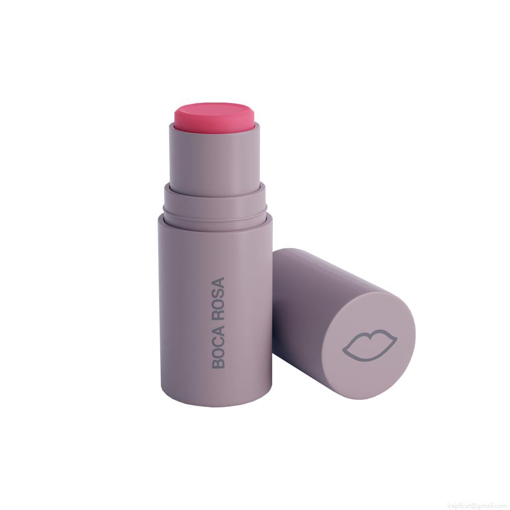 Blush Boca Rosa Stick Poa 5 g