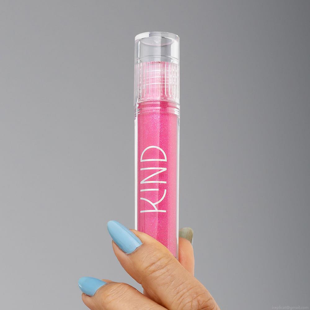 Gloss Labial Kind Beauty Encanto 4,5 g