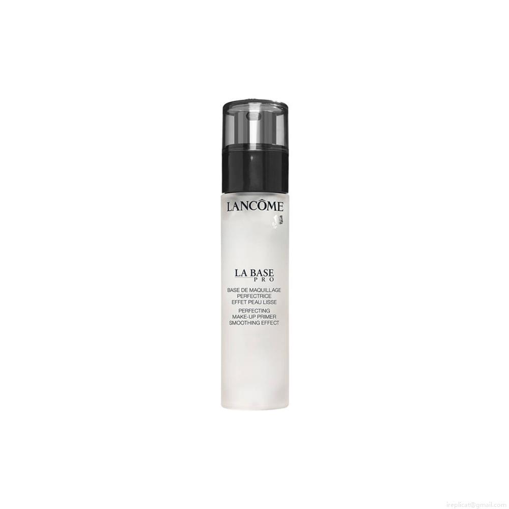 Primer Facial de Redução dos Poros Lancôme La Base Pro 25 ml