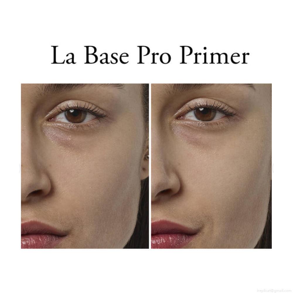 Primer Facial de Redução dos Poros Lancôme La Base Pro 25 ml