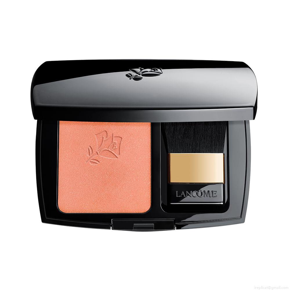 Blush em Pó Matte Lancôme Subtil Sorbet de Corail 03 5,1 g