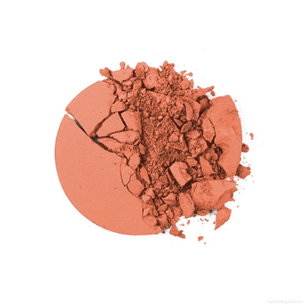 Blush em Pó Matte Lancôme Subtil Sorbet de Corail 03 5,1 g