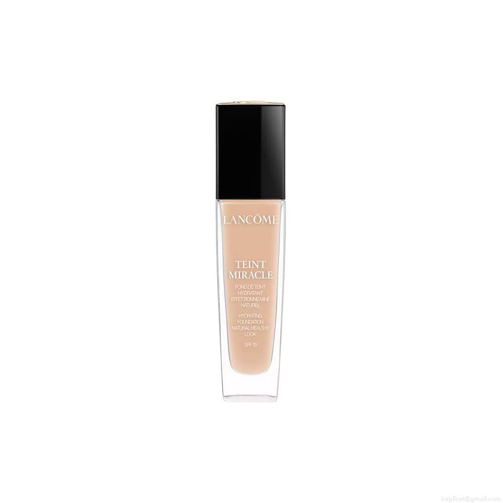 Base Líquida Natural Lancôme Teint Miracle Beige Nature 04 30 ml