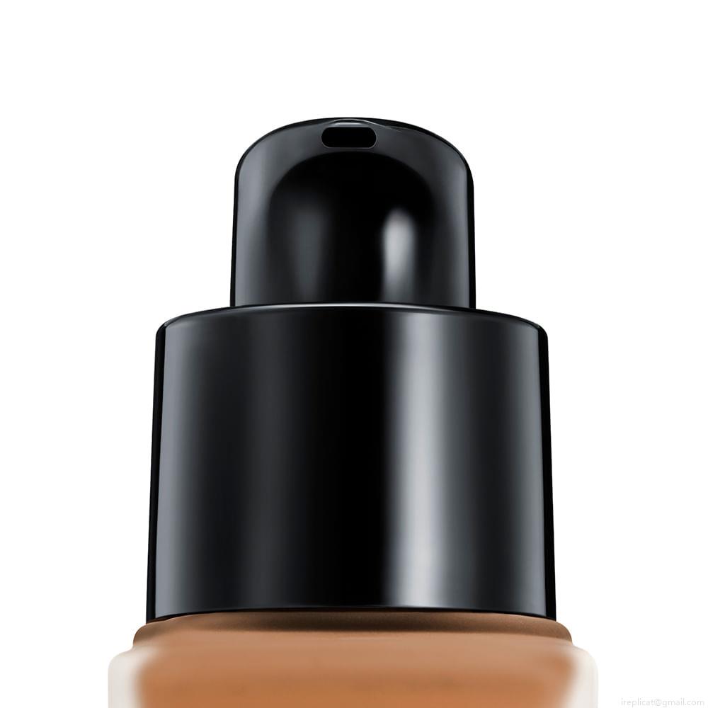 Base Líquida Luminosa Lancôme Teint Idole Ultra Wear Foundation Cookie 015 30 ml