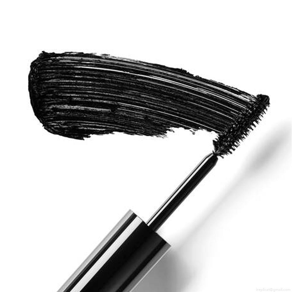 Máscara para Cílios Volume Alongado À Prova D'Água Lancôme Monsieur Big Black 10 ml