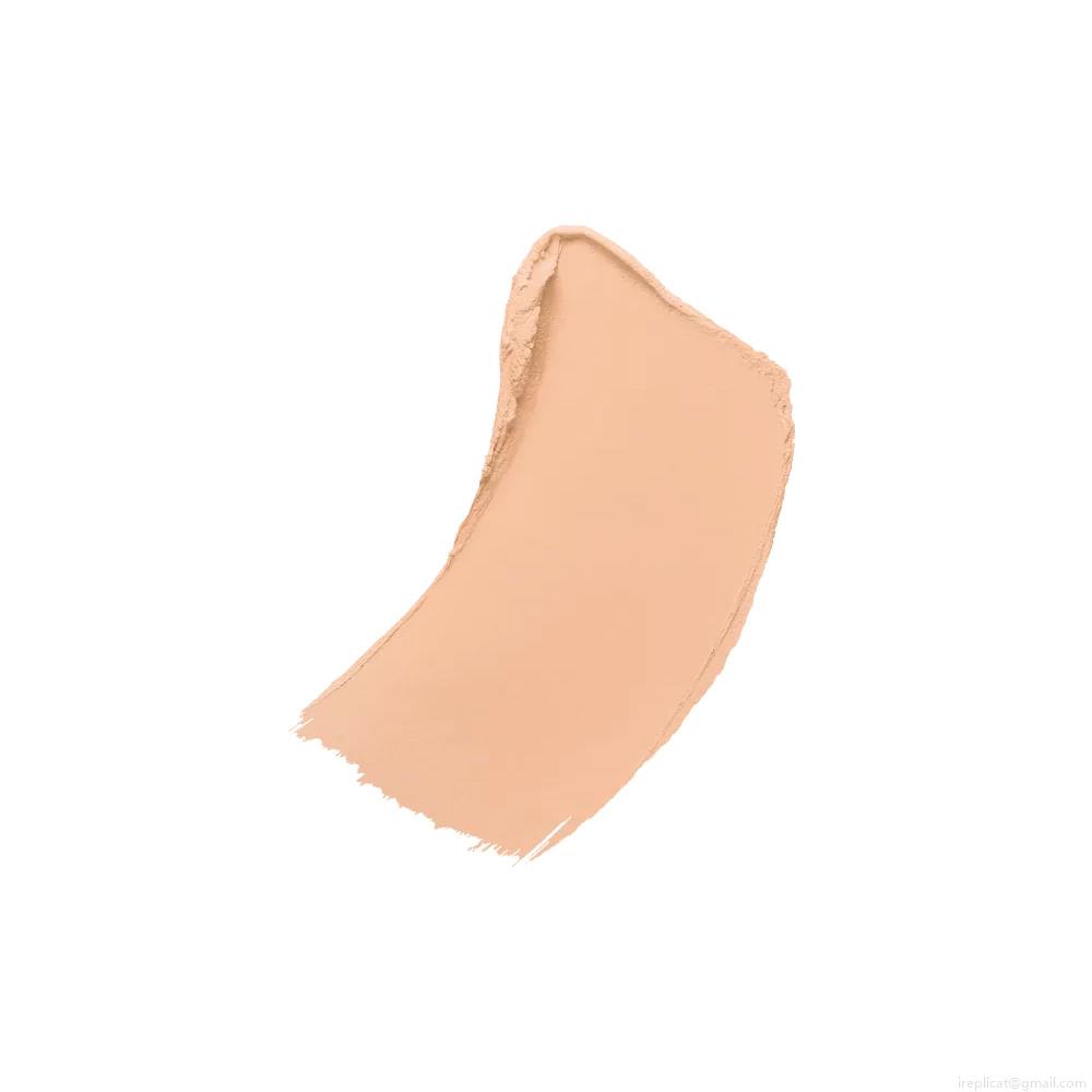 Base em Bastão Cremosa Luminosa Lancôme Teint Idole Ultra Wear Stick Foundation Beige Ivore 005 9,5g