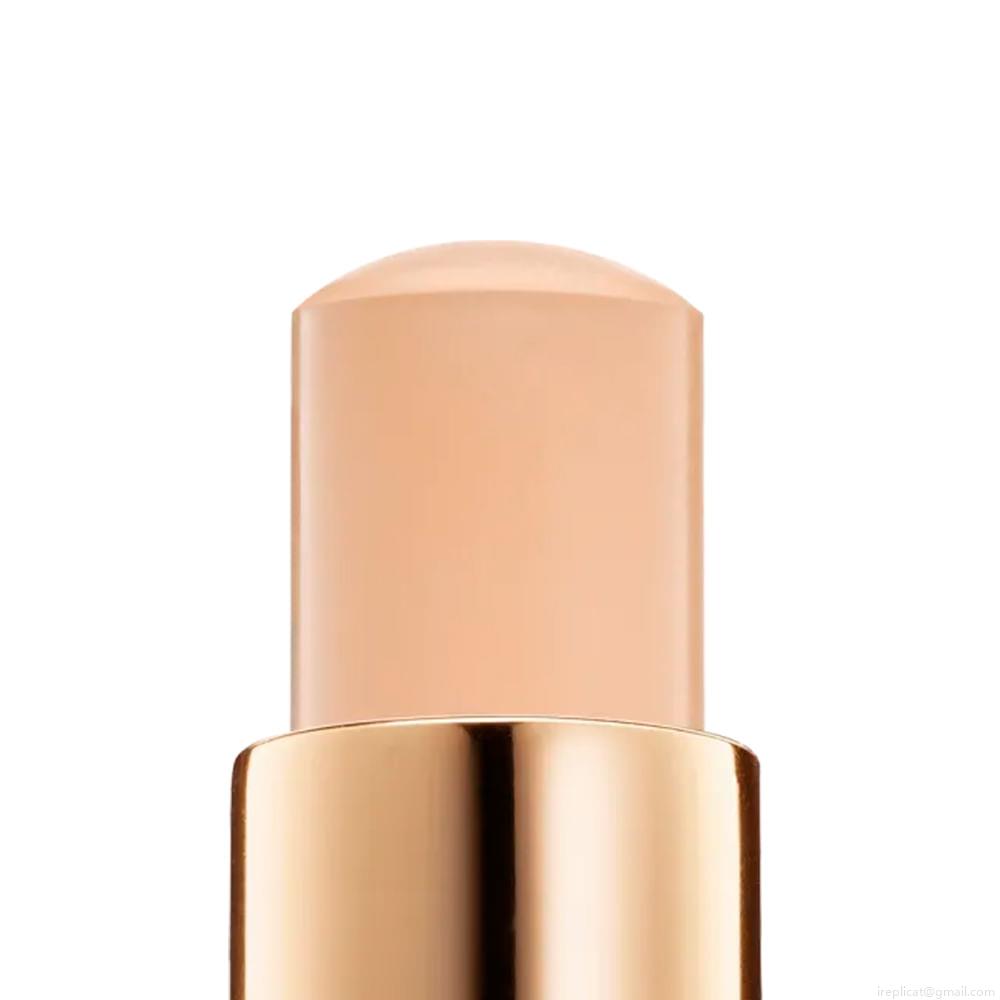 Base em Bastão Cremosa Luminosa Lancôme Teint Idole Ultra Wear Stick Foundation Beige Ivore 005 9,5g