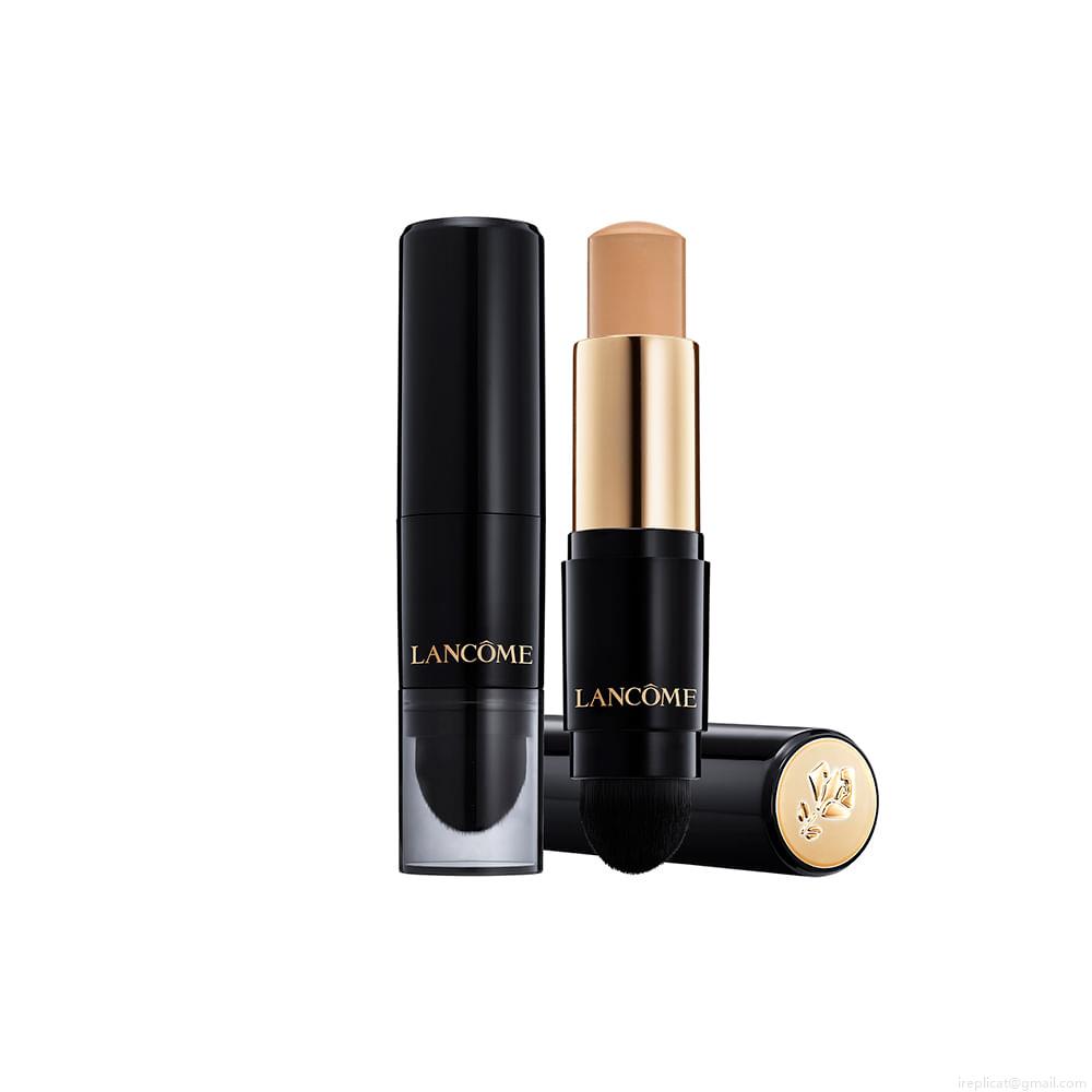 Base em Bastão Cremosa Luminosa Lancôme Teint Idole Ultra Wear Stick Foundation Beige Sable 045 9,5 g