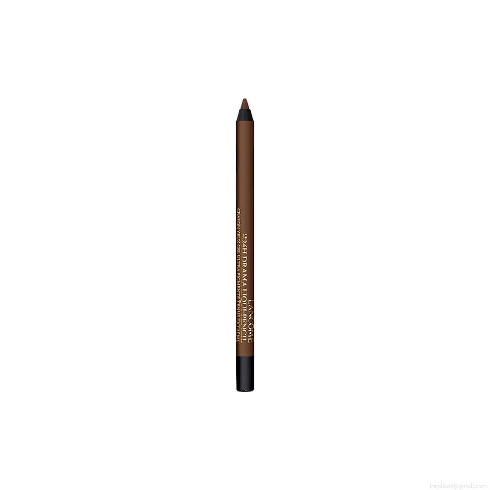 Lápis Delineador em Gel Matte Lancôme Up To 24h Drama Gold 0,9 g