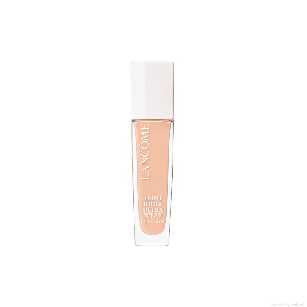 Base Líquida Luminosa Lancôme Teint Idole Ultra Wear Care & Glow Foundation 110C 30 ml