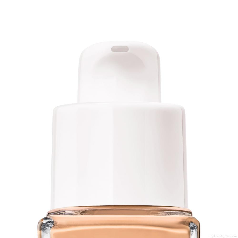 Base Líquida Luminosa Lancôme Teint Idole Ultra Wear Care & Glow Foundation 245C 30 ml