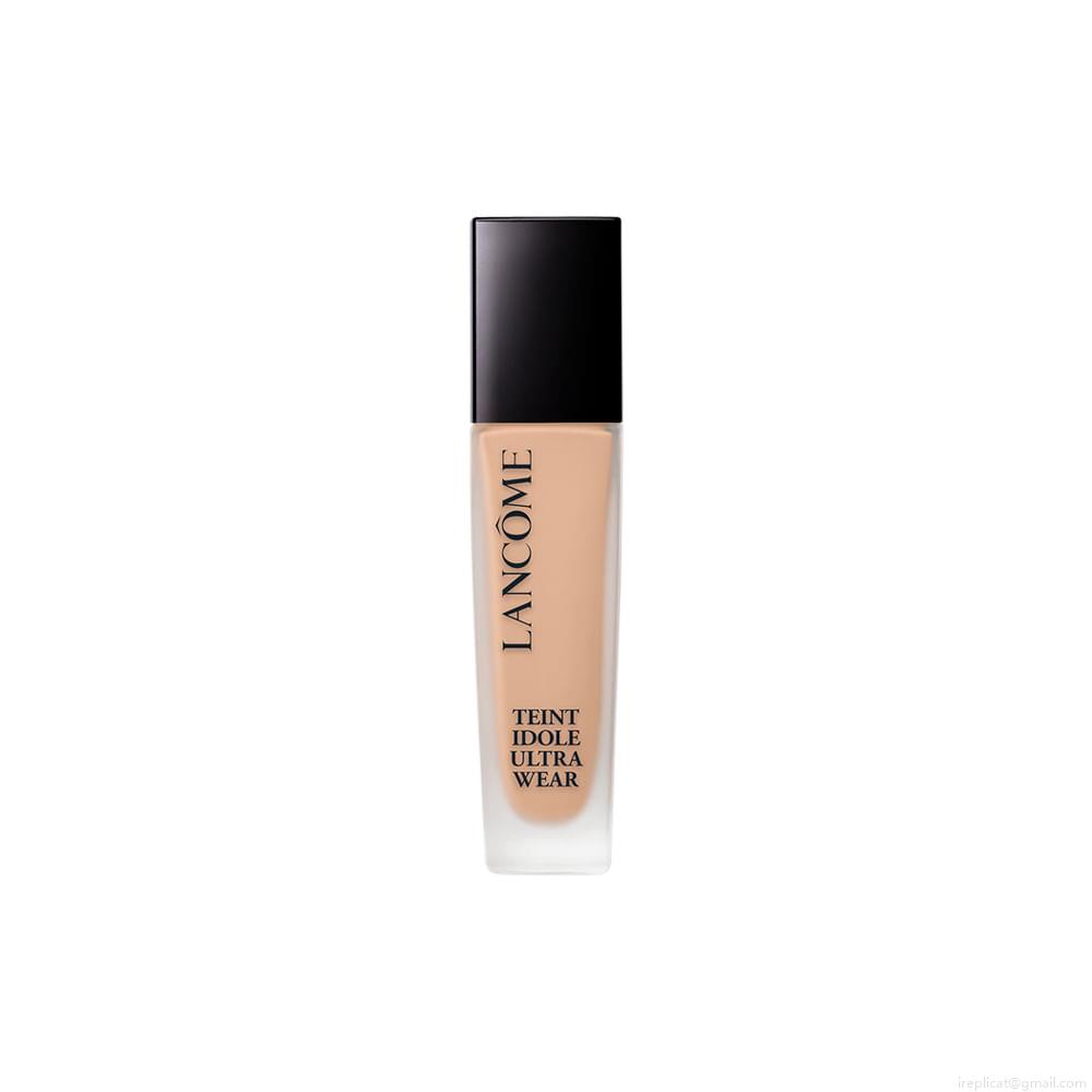 Base Líquida Matte Lancôme Teint Idole Ultra Wear Foundation 235N 30 ml