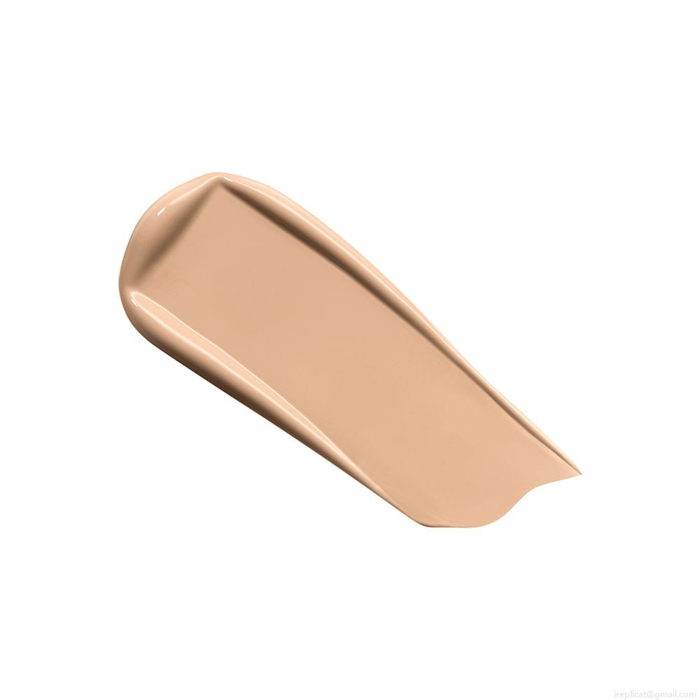 Base Líquida Matte Lancôme Teint Idole Ultra Wear Foundation 250W 30 ml