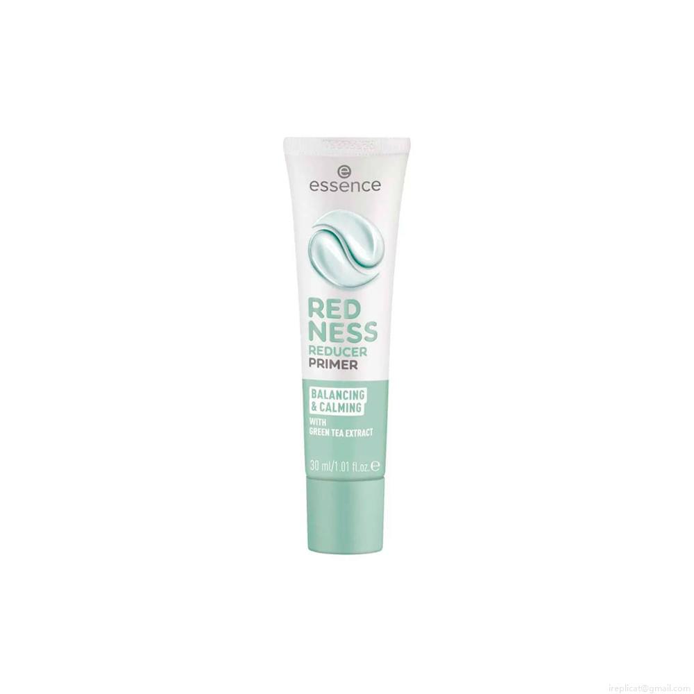 Primer Antivermelhidão Essence Redness Reducer Prime 30 ml