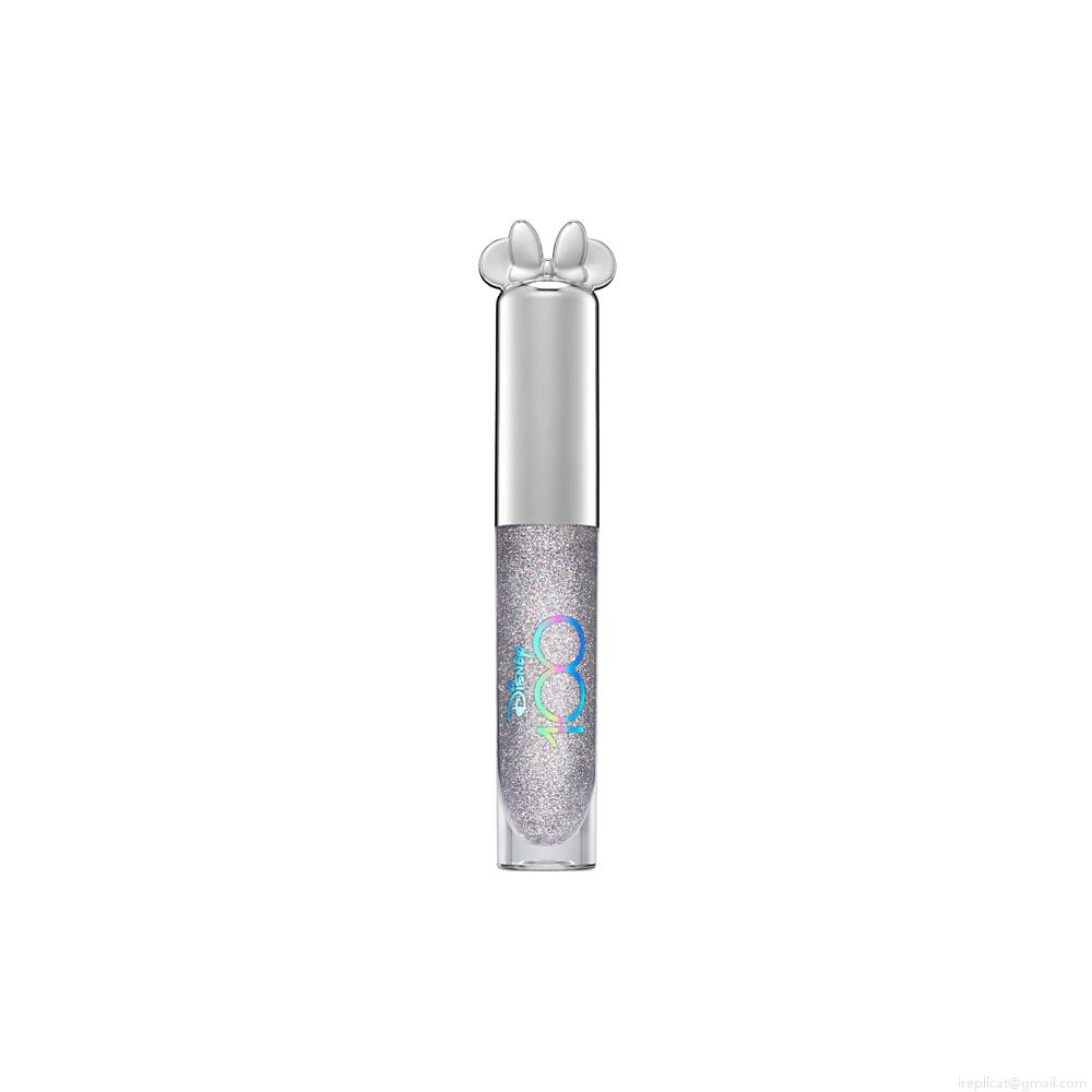 Gloss Labial Cintilante Bruna Tavares Disney 100 Celebration 5 g