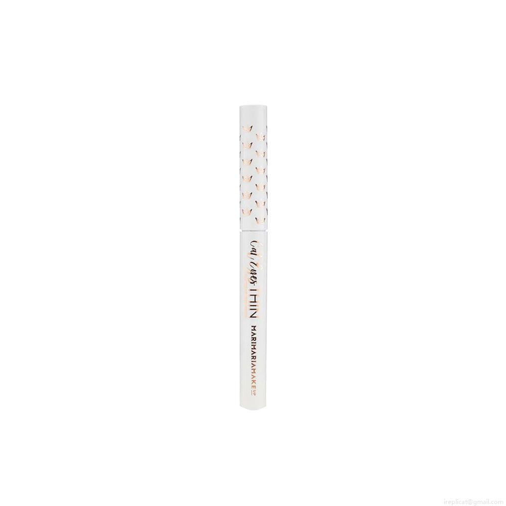 Caneta Delineadora Mari Maria Cat Eyes Thin Divine 1,7 ml