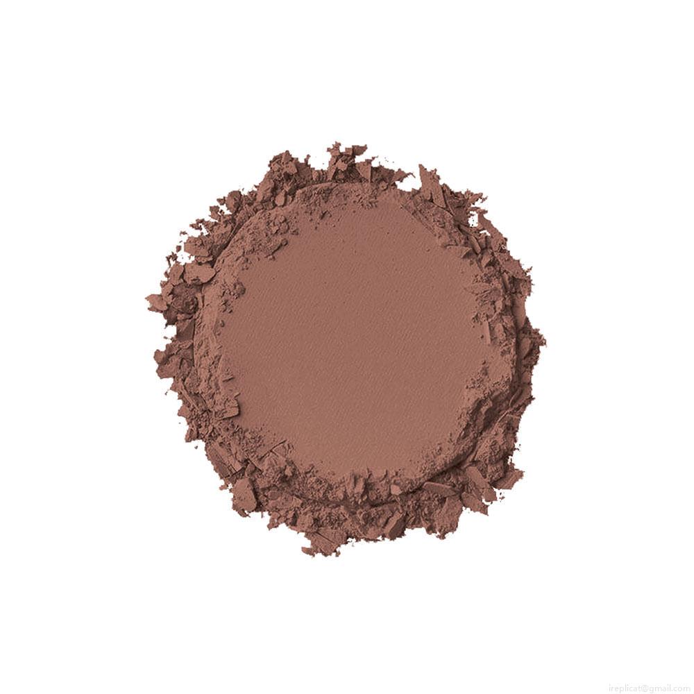 Contorno Bruna Tavares BT Contour Choco Dream 5 g