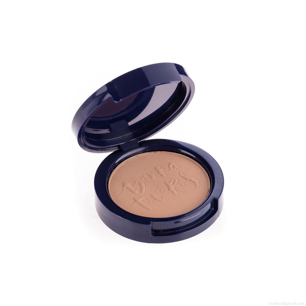 Contorno Bruna Tavares BT Contour Taupe Chic 4,5 g