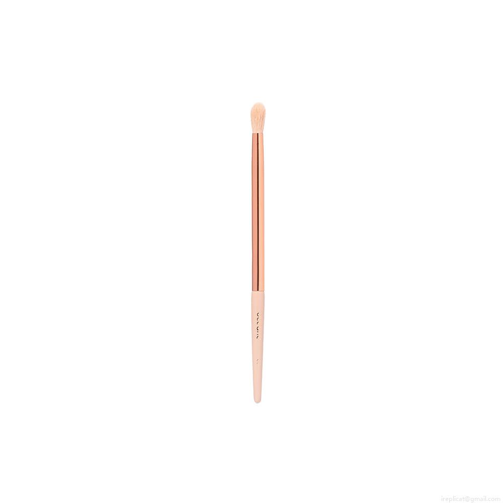 Pincel de Esfumar Océane Soft Smoke Brush 8 Rosa