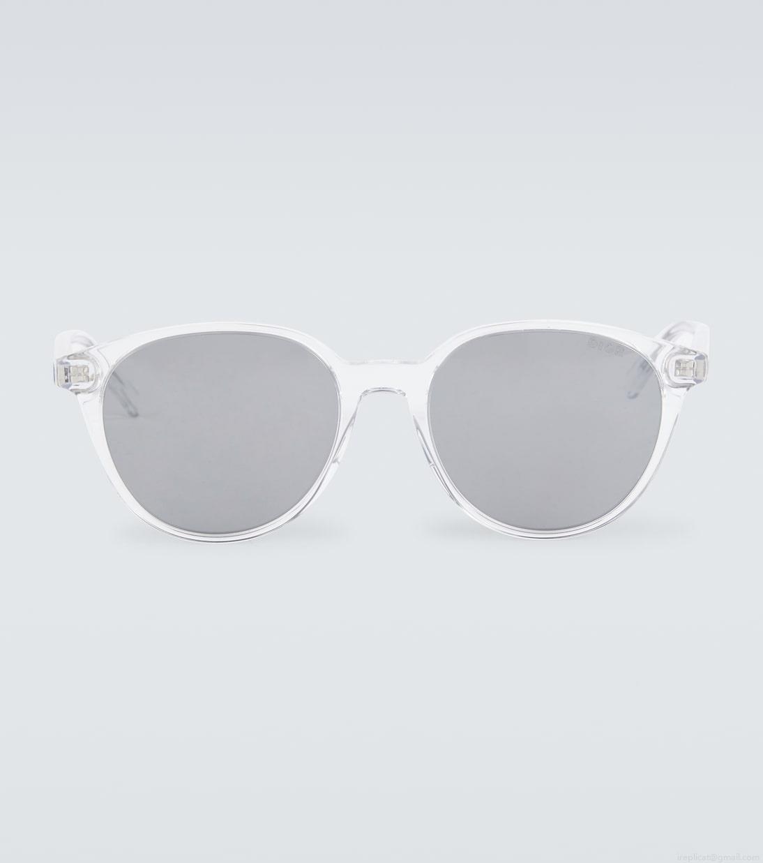 Dior EyewearInDior R1I sunglasses