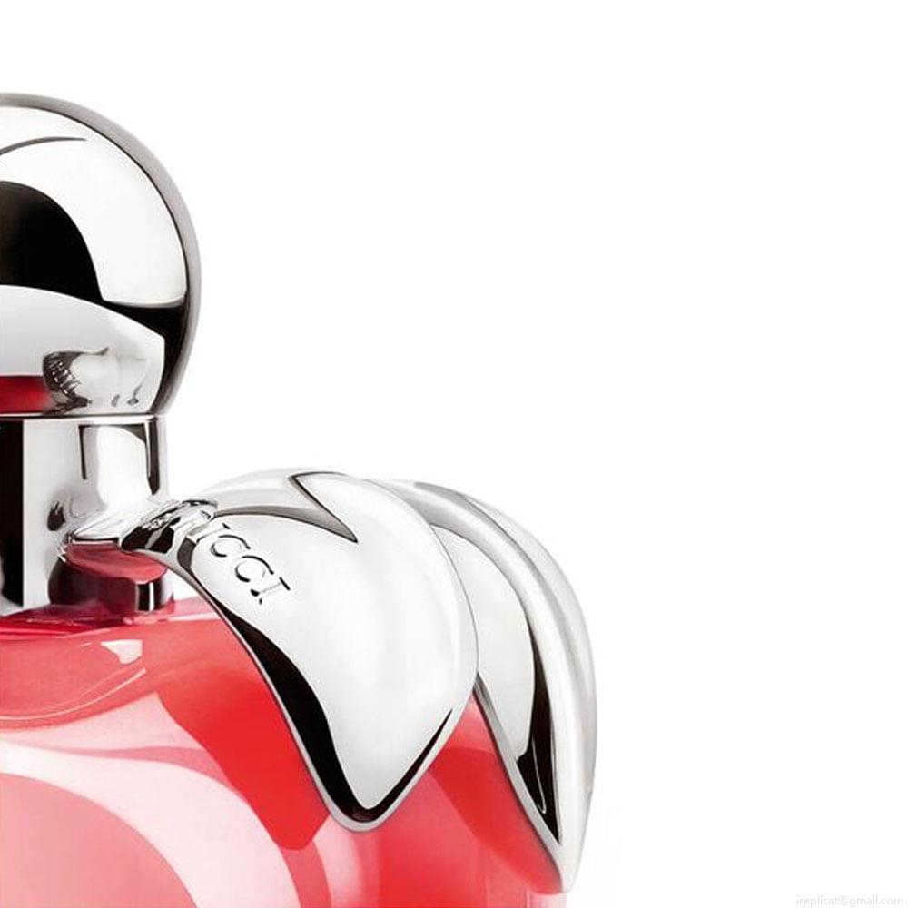 Perfume Nina Ricci Feminino Eau de Toilette 50 ml