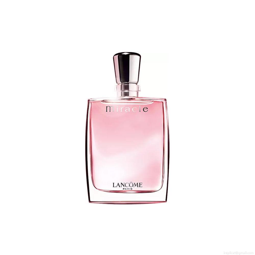 Perfume Lancôme Miracle Feminino Eau de Parfum 50 ml