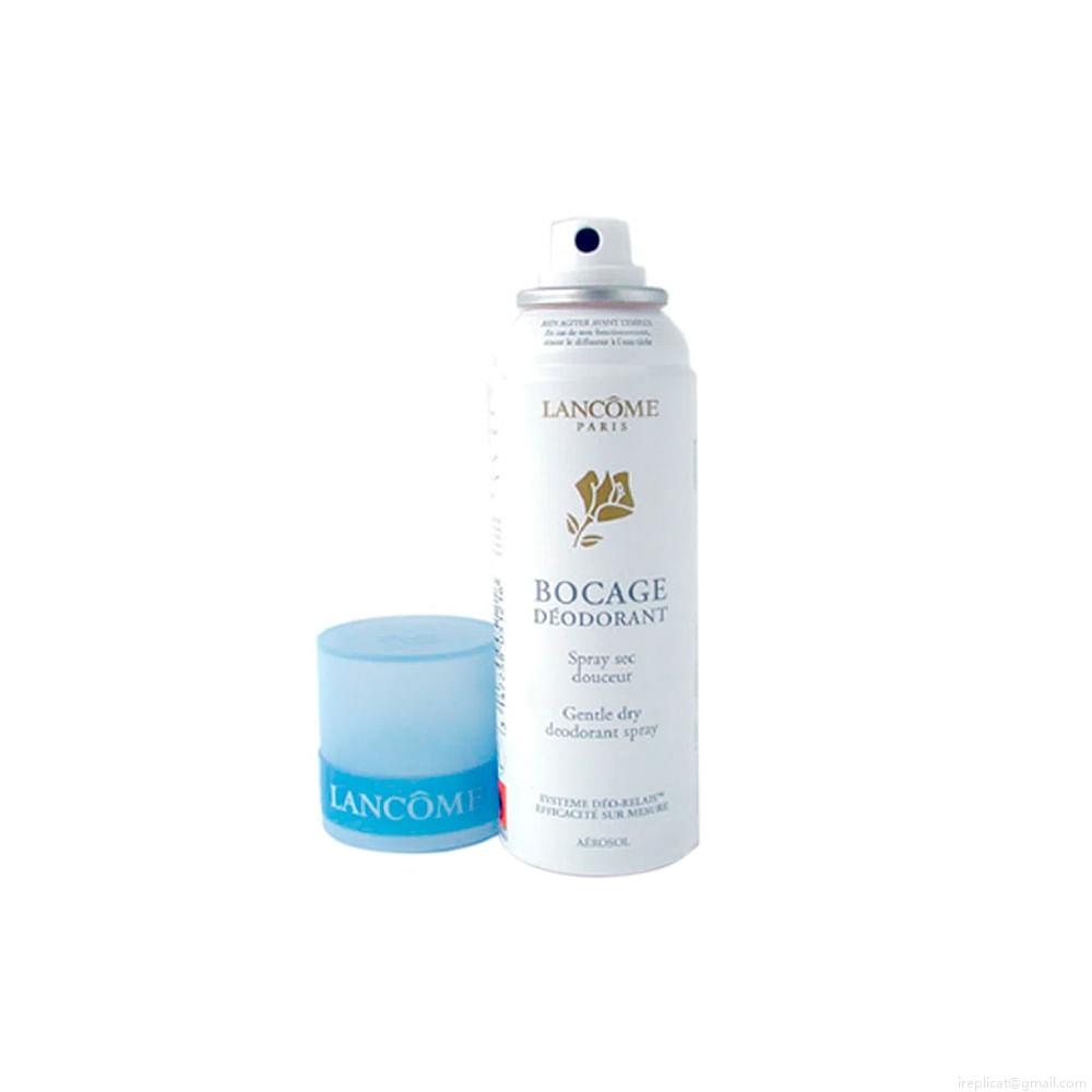 Desodorante Spray Lancôme Bocage 125 ml