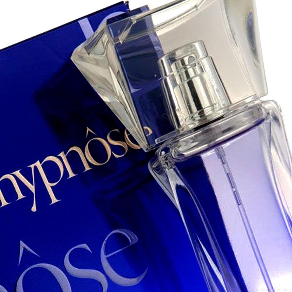 Perfume Lancôme Hypnôse Feminino Eau de Parfum 30 ml