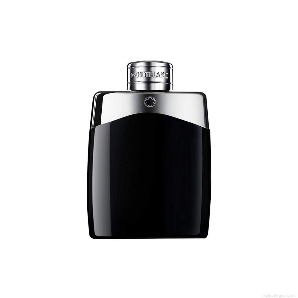 Perfume Montblanc Legend Masculino Eau de Toilette 100 ml