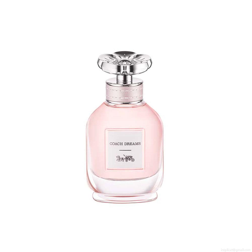 Perfume Coach Dreams Feminino Eau de Parfum 60 ml