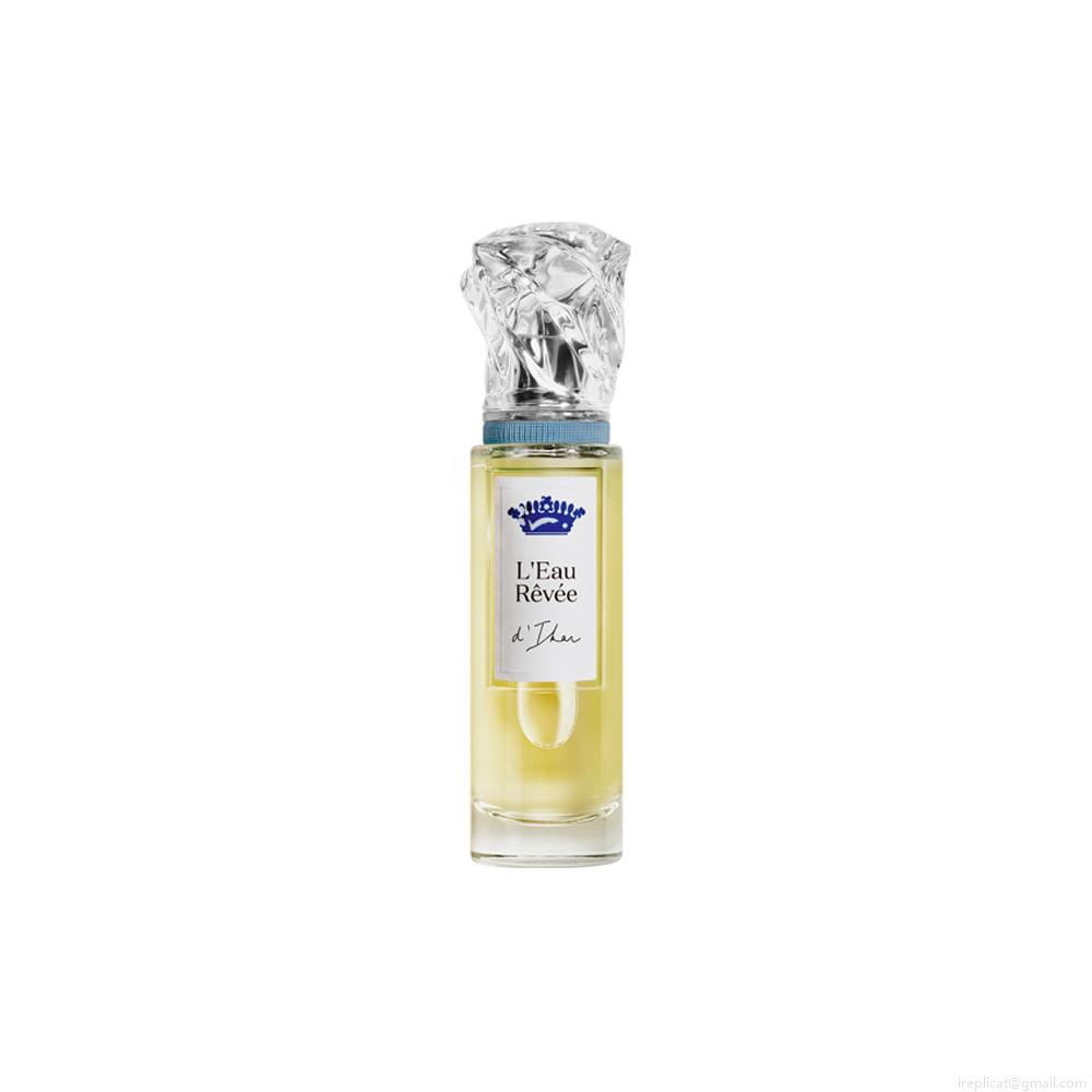 Perfume Sisley L'eau Rêvée d'Ikar Unissex Eau de Toilette 50 ml