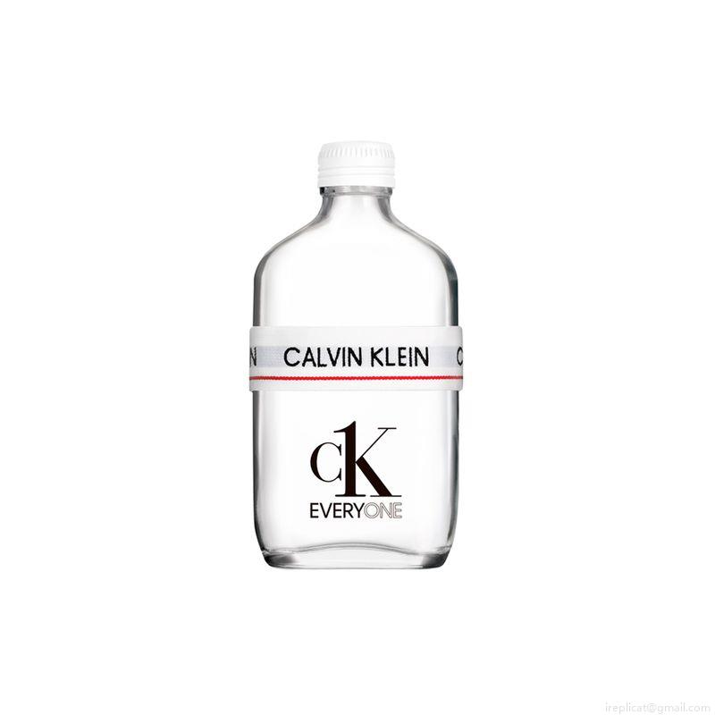 Perfume Calvin Klein CK Everyone Unissex Eau de Toilette 100 ml