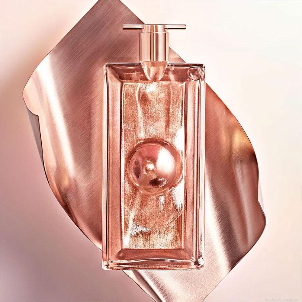 Perfume Lancôme Idôle L'Intense Feminino Eau de Parfum 75 ml