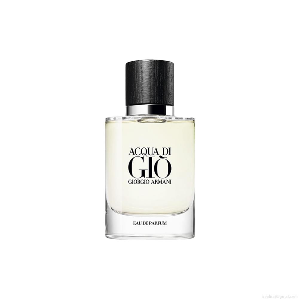 Perfume Giorgio Armani Acqua Di Gio Masculino Eau de Parfum 40 ml