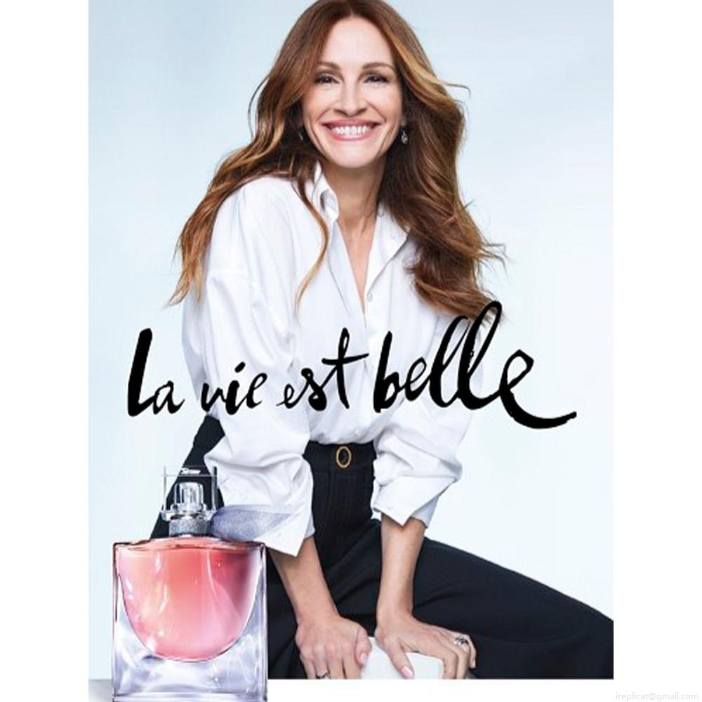 Perfume Lancôme La Vie Est Belle Feminino Eau de Parfum 150 ml