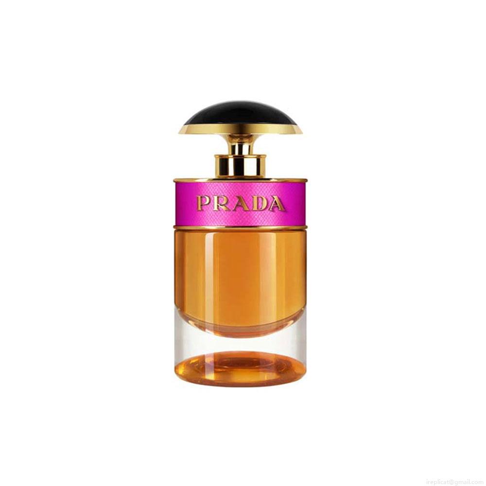 Perfume Prada Candy Feminino Eau de Parfum 30 ml