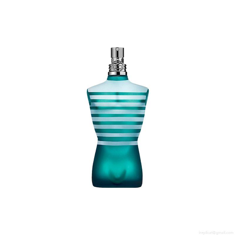 Perfume Jean Paul Gaultier Le Male Masculino Eau de Toilette 75 ml