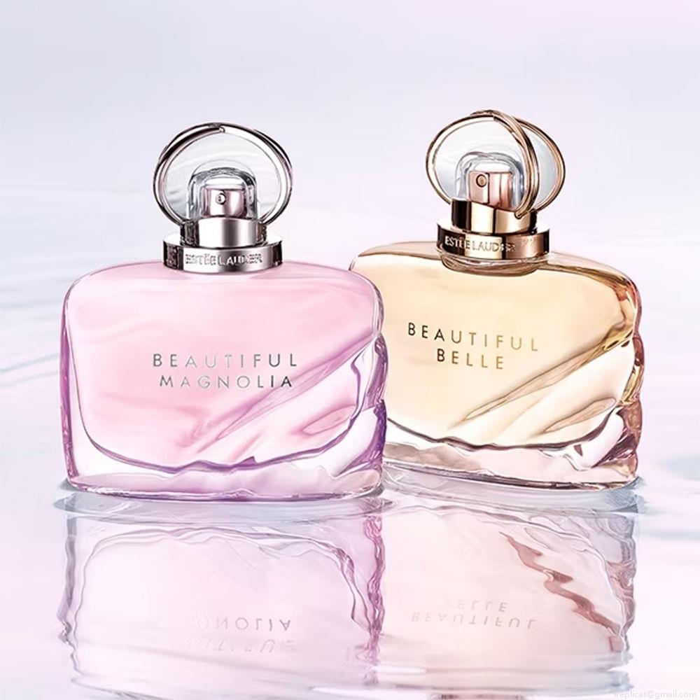 Perfume Estée Lauder Beautiful Magnolia Feminino Eau de Parfum 100 ml