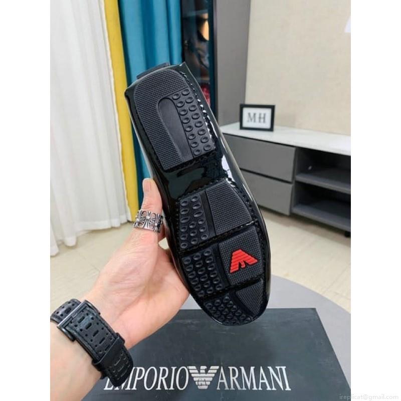 ArmaniMen Boat 1030 22328133 SZ 38-44