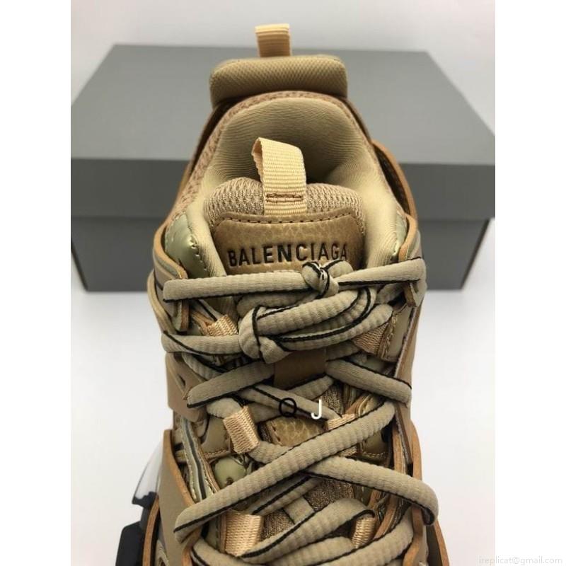 Balenciaga Low Cut Men Ts Balenciaga 110209 sz35-45XJ