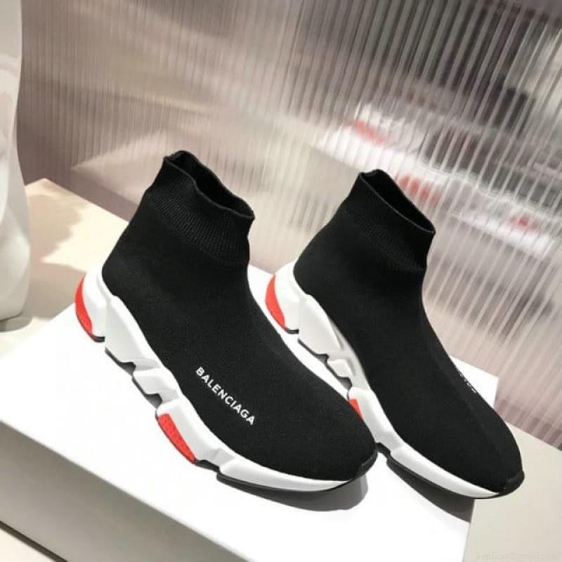 Balenciaga High cut man 0321 Balenciaga SZ 38-44 22301281-3 3colors