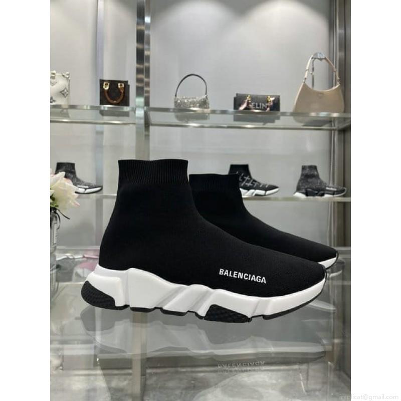 Balenciaga High cut man 0321 Balenciaga SZ 38-44 22301281-3 3colors