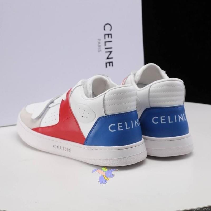 Celine High help man Celine sz38-44 6C ngh1201