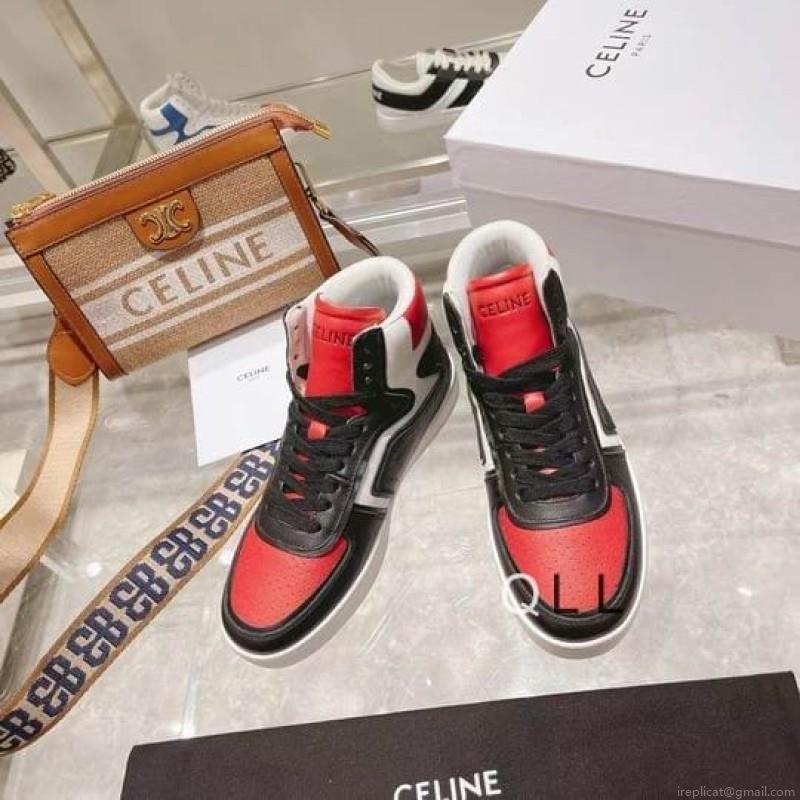 Celine High help man Celine colors 071605 sz35-45LL