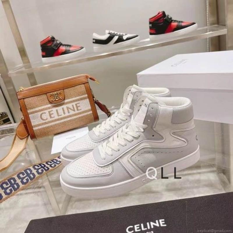 Celine High help man Celine colors 071605 sz35-45LL