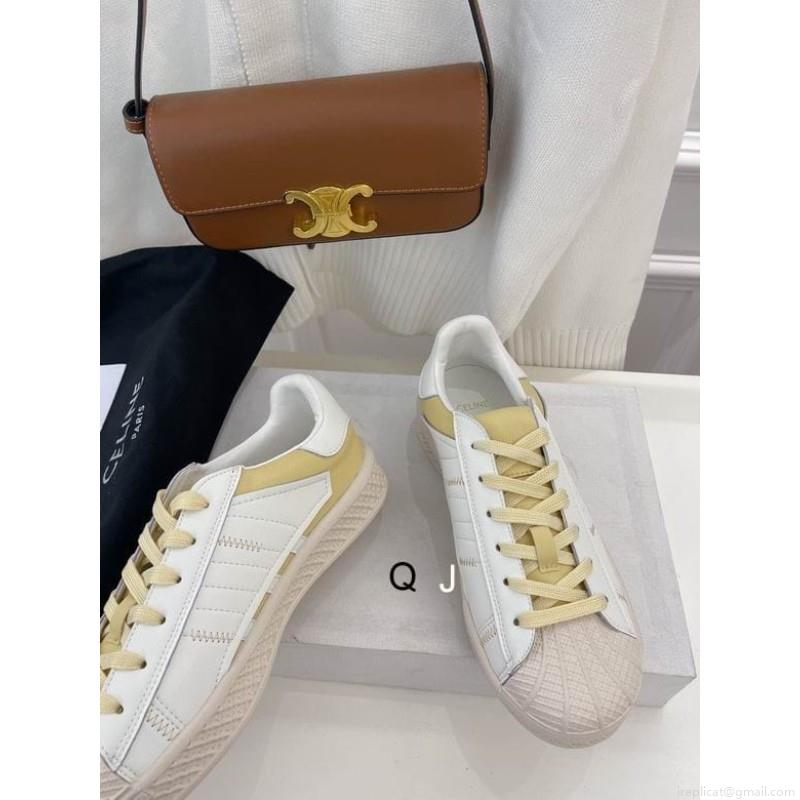 Celine low cut shoesTs Celine 122401sz35-39XJ